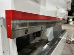 7Cincinati 230CBII 52224